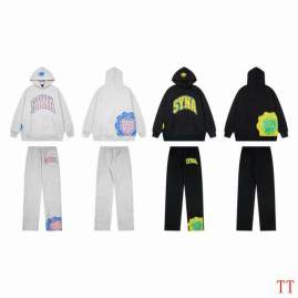 Picture of Syna World Hoodies _SKUSynaWorldS-XL20tr026233